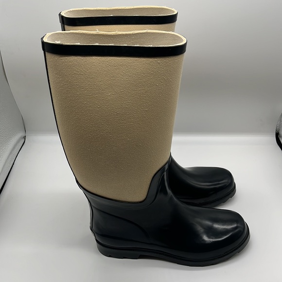 Lands' End Boots - Picture 8 of 12